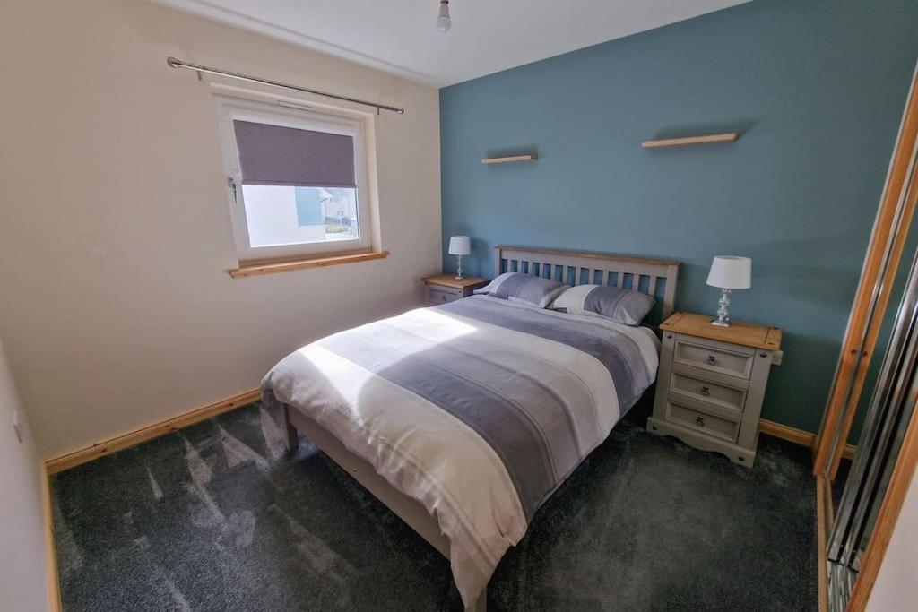 18 Gold Drive, Kirkwall, Orkney - Or00185F エクステリア 写真